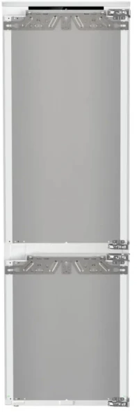 Холодильник Liebherr ICf 5103 2-хкамерн.
