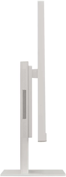 Моноблок Osio BaseLine B240i-018w 23.8&amp;quot; Full HD i5 1235U (1.3) 16Gb SSD512Gb Iris Xe без ОС GbitEth WiFi BT 84W Cam белый 1920x1080 (RUS)