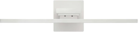 Моноблок Osio BaseLine B240i-018w 23.8&amp;quot; Full HD i5 1235U (1.3) 16Gb SSD512Gb Iris Xe без ОС GbitEth WiFi BT 84W Cam белый 1920x1080 (RUS)