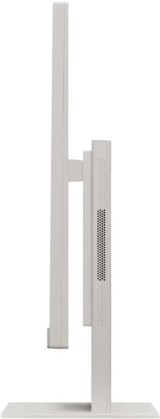 Моноблок Osio BaseLine B240i-018w 23.8&amp;quot; Full HD i5 1235U (1.3) 16Gb SSD512Gb Iris Xe без ОС GbitEth WiFi BT 84W Cam белый 1920x1080 (RUS)