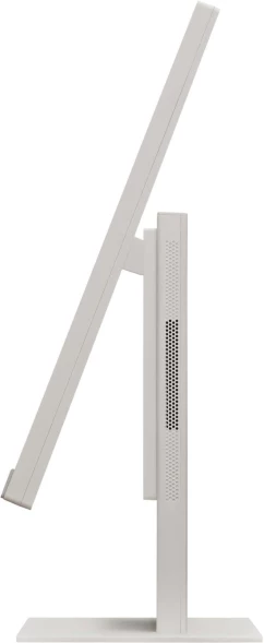 Моноблок Osio BaseLine B240i-018w 23.8&amp;quot; Full HD i5 1235U (1.3) 16Gb SSD512Gb Iris Xe без ОС GbitEth WiFi BT 84W Cam белый 1920x1080 (RUS)