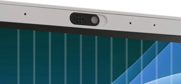 Моноблок Osio BaseLine B240i-018w 23.8&amp;quot; Full HD i5 1235U (1.3) 16Gb SSD512Gb Iris Xe без ОС GbitEth WiFi BT 84W Cam белый 1920x1080 (RUS)