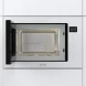 Микроволновая печь Gorenje BM251SG2WG 25л. 900Вт белый (встраиваемая)