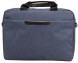 Сумка для ноутбука 14&amp;quot; Portcase KCB-164 синий полиэстер (KCB-164 BLUE)