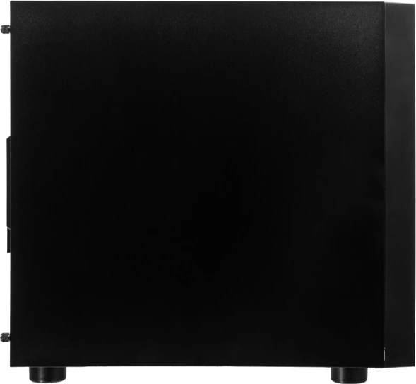 ПК IRU Home 510B7 MT i5 12400 (2.5) 16Gb SSD512Gb UHDG 730 FreeDOS GbitEth 400W черный (2056965)