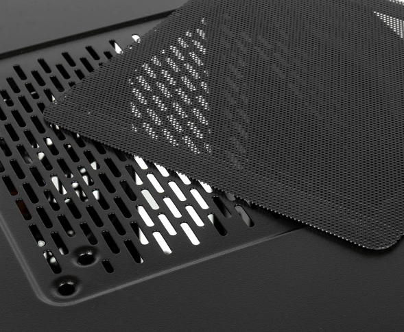 ПК IRU Home 510B7 MT i5 12400 (2.5) 16Gb SSD512Gb UHDG 730 FreeDOS GbitEth 400W черный (2056965)