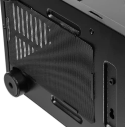 ПК IRU Home 510B7 MT i5 12400 (2.5) 16Gb SSD512Gb UHDG 730 FreeDOS GbitEth 400W черный (2056965)