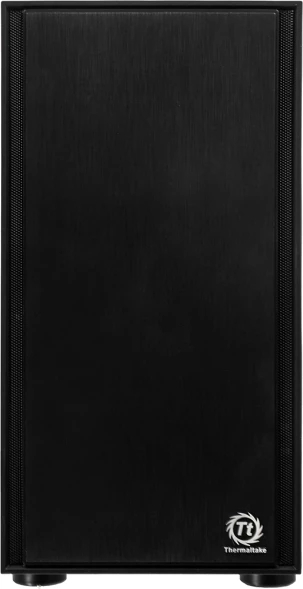 ПК IRU Home 510B7 MT i5 12400 (2.5) 16Gb SSD512Gb UHDG 730 FreeDOS GbitEth 400W черный (2056965)