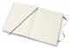 Блокнот Moleskine CLASSIC QP090B20 XLarge 190х250мм 192стр. линейка твердая обложка синий