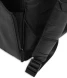 Рюкзак мужской Piquadro Russel CA6766W137/N черный натур.кожа