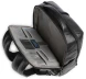 Рюкзак мужской Piquadro Russel CA6766W137/N черный натур.кожа