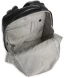 Рюкзак мужской Piquadro Russel CA6766W137/N черный натур.кожа