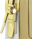 Сумка кросс-боди женская Piquadro Circle BD4870W92/VEGR фисташковая натур.кожа