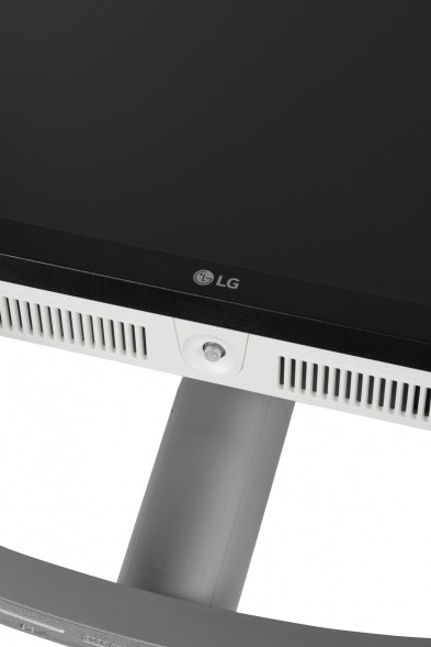 Монитор LG 29&amp;quot; UltraWide 29WQ600-W серебристый IPS LED 1ms 21:9 HDMI M/M матовая 250cd 178гр/178гр 2560x1080 100Hz DP UWHD USB 8.32кг