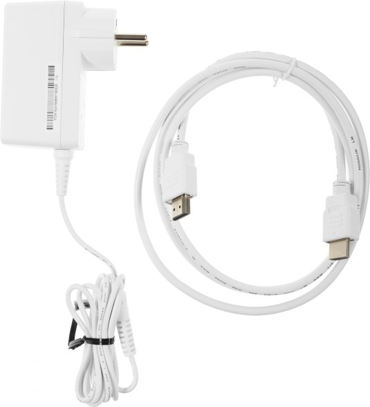 Монитор LG 29&amp;quot; UltraWide 29WQ600-W серебристый IPS LED 1ms 21:9 HDMI M/M матовая 250cd 178гр/178гр 2560x1080 100Hz DP UWHD USB 8.32кг