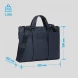 Деловая сумка Piquadro Modus Special CA4021MOS/BLU с отделением для ноутбука 15.6&amp;quot; синяя натур.кожа