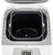 Хлебопечь Hyundai HYBM-1088 500Вт белый