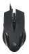 Мышь A4Tech Bloody Q51 черный/рисунок оптическая (6200dpi) USB (8but)