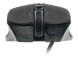 Мышь A4Tech Bloody Q51 черный/рисунок оптическая (6200dpi) USB (8but)