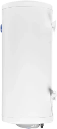 Водонагреватель Metalac Bojler Оptima MB 120 R 2кВт 120л электрический настенный/белый