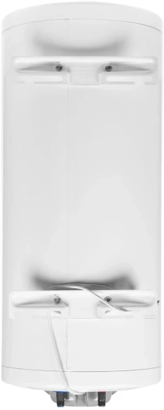 Водонагреватель Metalac Bojler Оptima MB 120 R 2кВт 120л электрический настенный/белый