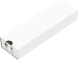 Ручка шариков. Parker Urban Core K314 (2143641) Metro Metallic CT M син. черн. подар.кор.