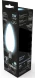 Лампа филам. Gauss Filament 5Вт цок.:E14 свеча 220B 4100K св.свеч.бел.нейт. (упак.:1шт) (103201205)