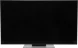 Телевизор LED LG 55&amp;quot; 55QNED86A6A.ARUG черный титан 4K Ultra HD 120Hz DVB-T DVB-T2 DVB-C DVB-S DVB-S2 USB WiFi Smart TV