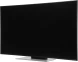 Телевизор LED LG 55&amp;quot; 55QNED86A6A.ARUG черный титан 4K Ultra HD 120Hz DVB-T DVB-T2 DVB-C DVB-S DVB-S2 USB WiFi Smart TV