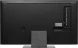 Телевизор LED LG 55&amp;quot; 55QNED86A6A.ARUG черный титан 4K Ultra HD 120Hz DVB-T DVB-T2 DVB-C DVB-S DVB-S2 USB WiFi Smart TV