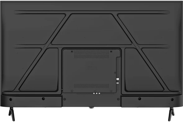 Телевизор LED BBK 43&amp;quot; 43LEM-1036/FTS2C (B) черный FULL HD 60Hz DVB-T2 DVB-C DVB-S2 USB (RUS)