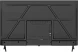 Телевизор LED BBK 43&amp;quot; 43LEM-1036/FTS2C (B) черный FULL HD 60Hz DVB-T2 DVB-C DVB-S2 USB (RUS)