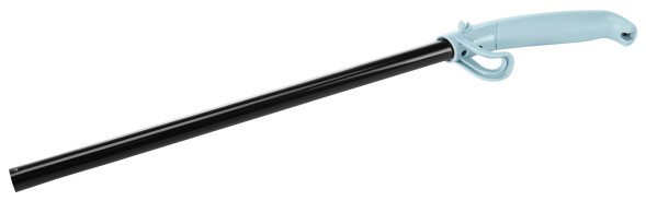 Пылесос ручной Starwind SCH1650 800Вт белый