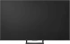 Телевизор QLED Hisense 50&amp;quot; 50U7S угольно-серый 4K Ultra HD 144Hz MEMC DVB-T DVB-T2 DVB-C DVB-S DVB-S2 USB WiFi Smart TV (RUS)