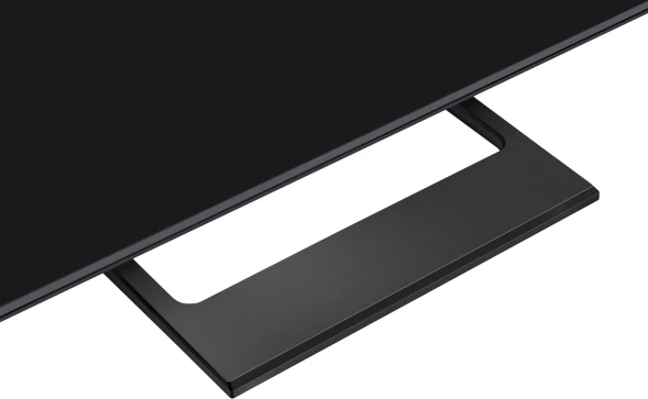 Телевизор QLED Hisense 50&amp;quot; 50U7S угольно-серый 4K Ultra HD 144Hz MEMC DVB-T DVB-T2 DVB-C DVB-S DVB-S2 USB WiFi Smart TV (RUS)