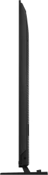 Телевизор QLED Hisense 50" 50U7S угольно-серый 4K Ultra HD 144Hz MEMC DVB-T DVB-T2 DVB-C DVB-S DVB-S2 USB WiFi Smart TV (RUS)