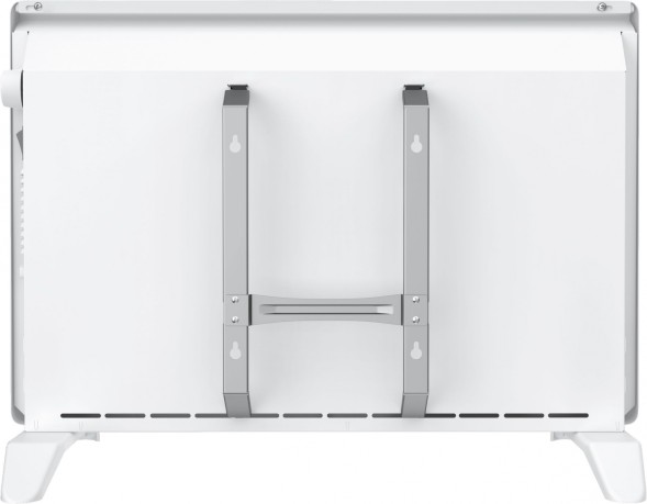 Конвектор Breeon Pro Therm BHCI-1000 SM 1000Вт белый