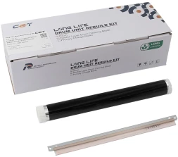 Комплект восстановления Cet CET501024U (DK1150-Drum Kit) для Kyocera ECOSYS P2235dn/P2235dw/P2040dn/P2040dw
