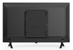 Телевизор LED Starwind 32&amp;quot; SW-LED32SG305 Яндекс.ТВ Frameless черный/черный HD 60Hz DVB-T DVB-T2 DVB-C DVB-S DVB-S2 USB WiFi Smart TV