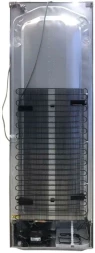 Холодильник LG GA-B419SWJL 2-хкамерн. белый мат. инвертер