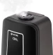 Увлажнитель воздуха Vitek VT-2340 85Вт (ультразвуковой) черный