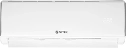 Сплит-система Vitek VT-2501 белый