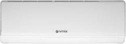 Сплит-система Vitek VT-2501 белый