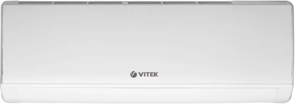 Сплит-система Vitek VT-2501 белый