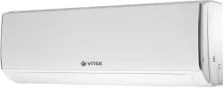 Сплит-система Vitek VT-2501 белый