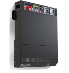 Кожух Rubezh Sonar SPM-Cover (RBZ-286070)