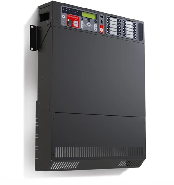 Кожух Rubezh Sonar SPM-Cover (RBZ-286070)