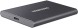 Накопитель SSD Samsung USB-C 2Tb MU-PC2T0T/WW T7 1.8&amp;quot; черный