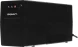 Источник бесперебойного питания Ippon Back Basic 850S New Euro 480Вт 850ВА черный