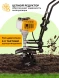 Культиватор Huter GMC-1.8 1л.с.